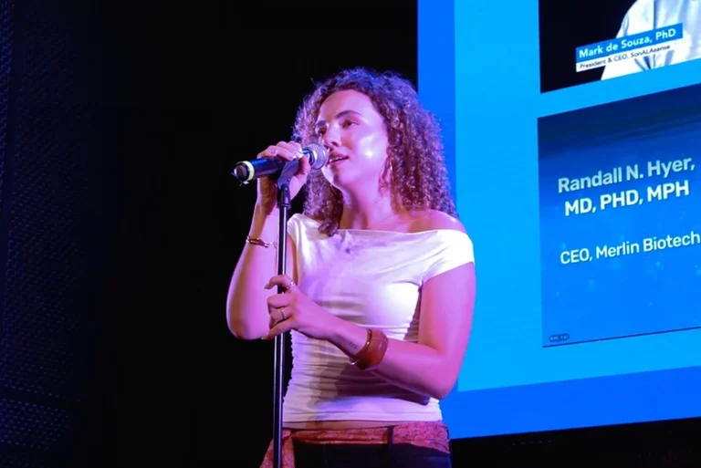 breakthroughlive copy 2_new