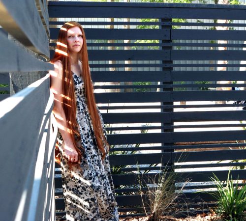 Ashley-Fence-SugarLimeBlue-scaled