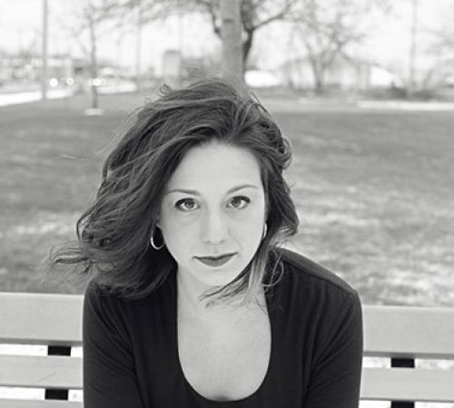 christinacustodesoundaffects