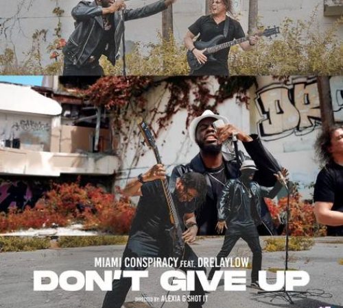 Dont-give-up-Rudy-Barros