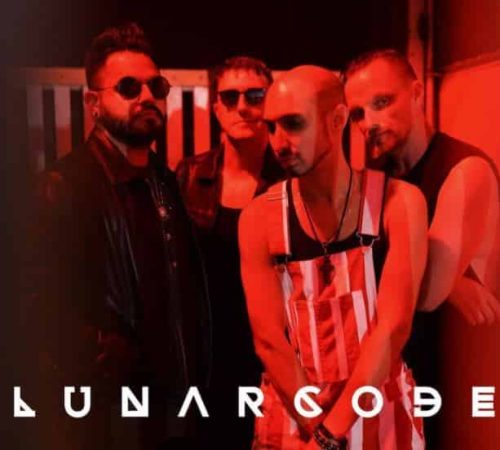 HIJAPArt3 - Lunarcode