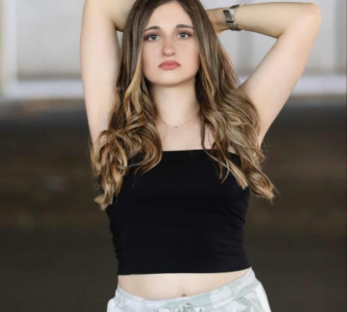 IMG_0849_pp-2 - Alexa Valentino
