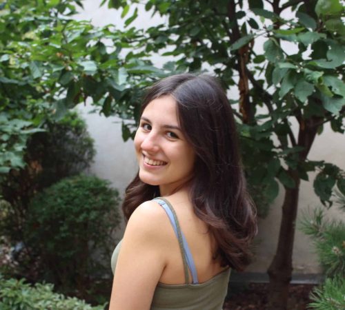 IMG_2911 - Irina Atanasiu