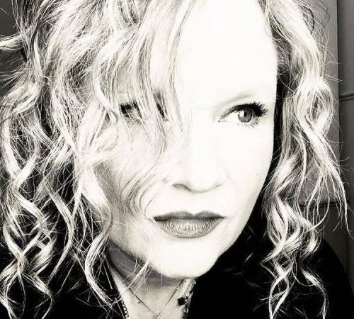 IMG_3319 - Mary Loeffelbein