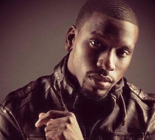 King-Cavali-musicin-singer-songwriter