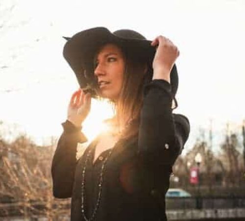 MeganLeigh-EditedPromos-12 (1) (1)