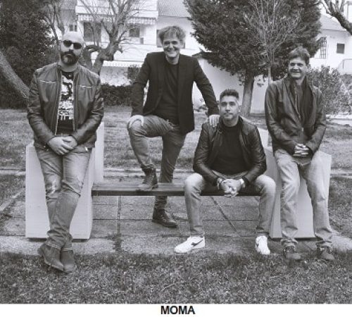 MoMa 480x340 - Andrea Rossi