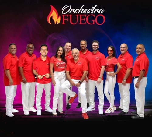 Orchestra-Fuego-Red-Polos-square