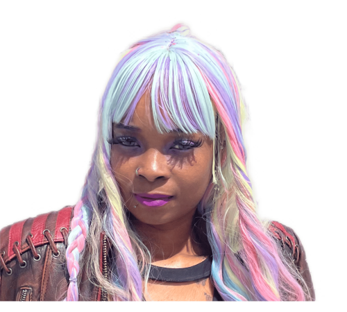 SG-KEKE (1) - KeKe Dreams