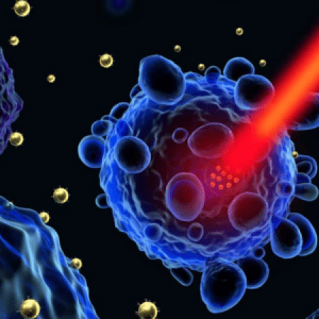 Siva Therapeutics