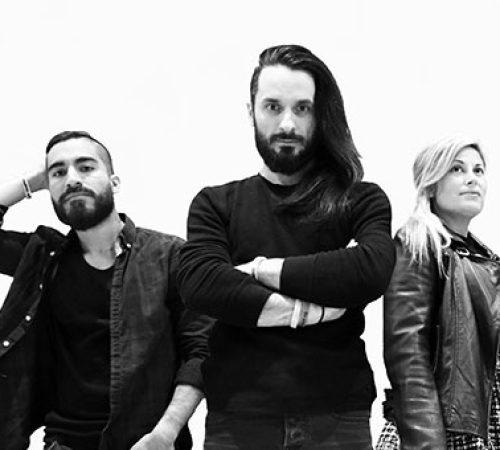 tis-promo-2016-4