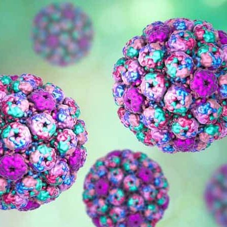 adoptive T-cell Therapy