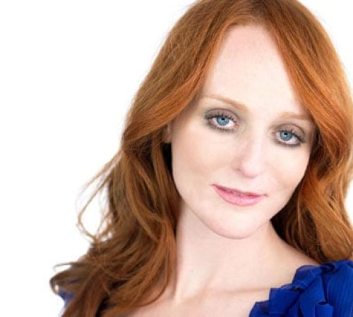 antonia-bennett