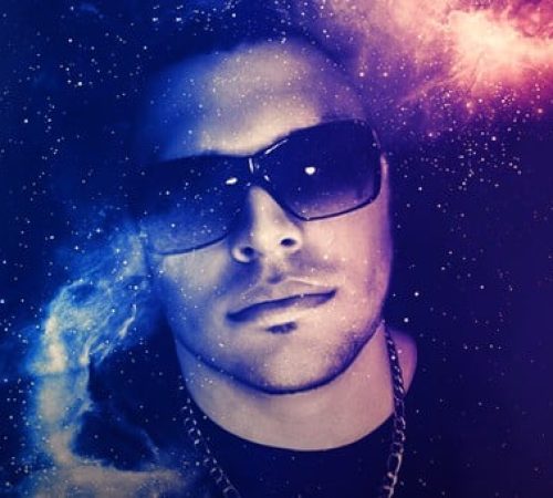 artistimage - Stay August