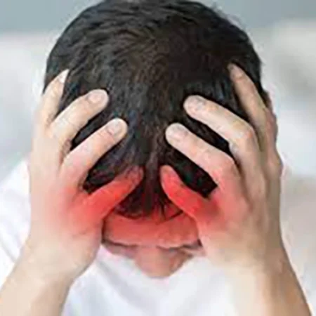 brain-cancer copy