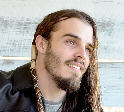 brandon-jeffries