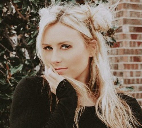 cc3 - Carley Carpenter (1) (1)