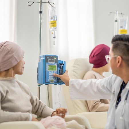 chemotherapy-treatment-021424-tout-dfa7e508459f4094ac3f52da0f07e868