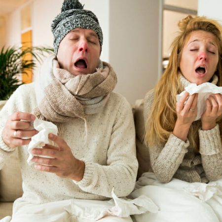 cold_man_woman