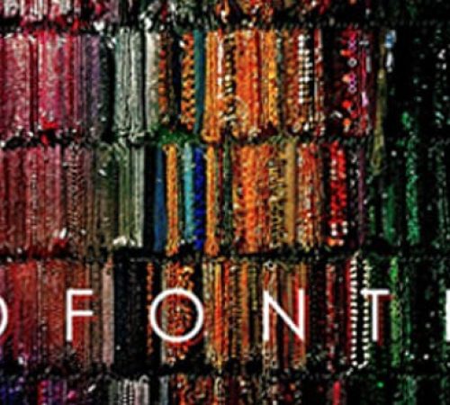 dfonte