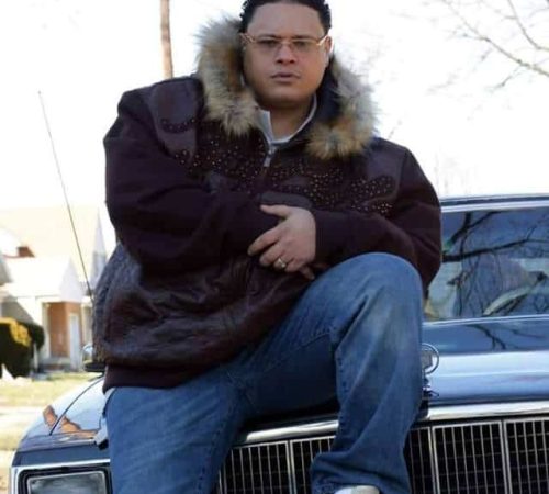 facebook_1519346061649 - Jarmain Walton