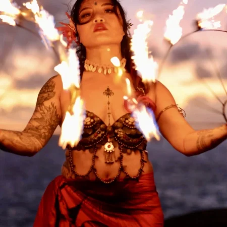 fire_1