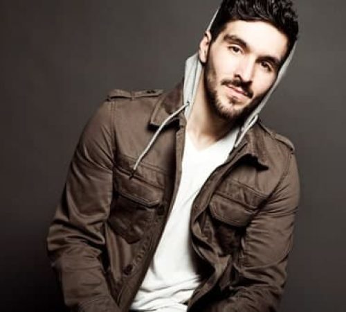 frank-anthony-musician-sized
