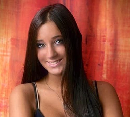 jenna-rose-2
