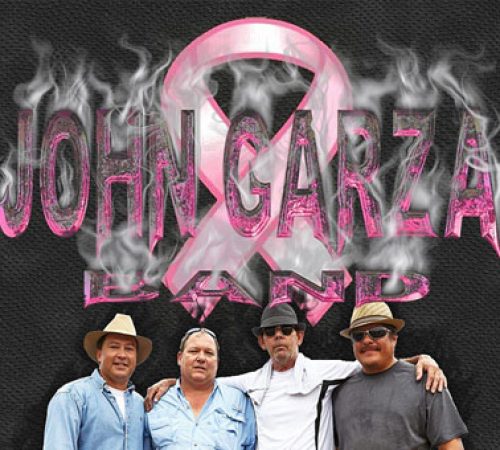 john-garza-band-sized