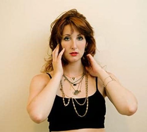 lauren-marsh