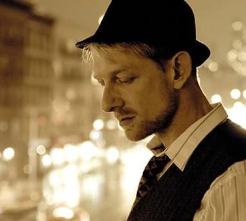 matt-gold