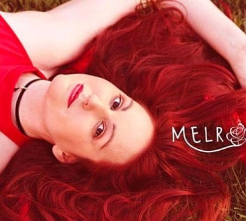 melroze-sized
