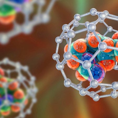 nanoparticles