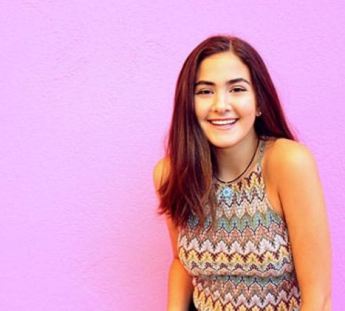 olivia-cella
