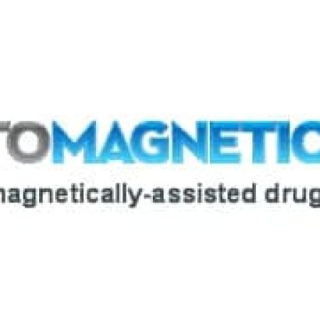 oto-logo4d