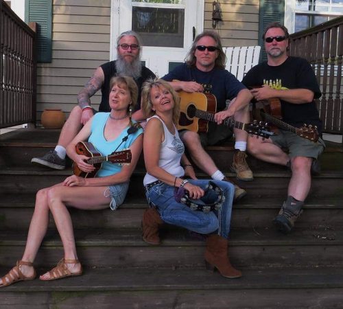 porch-wiresky-Barb-D-Olson