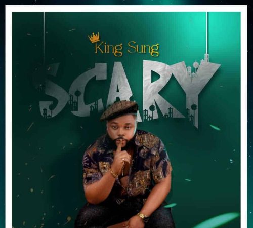promo_card (8) - King Sung