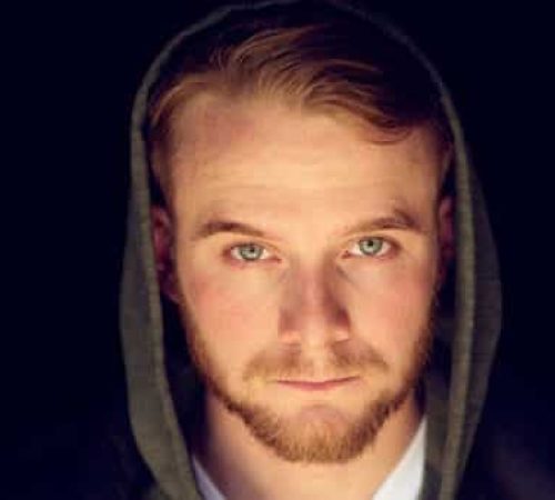 ross-pennock