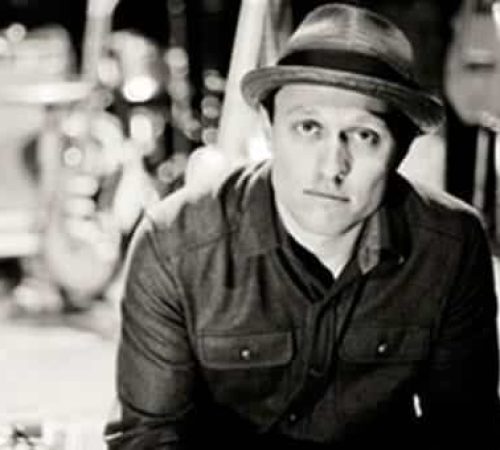 ryan-montbleau