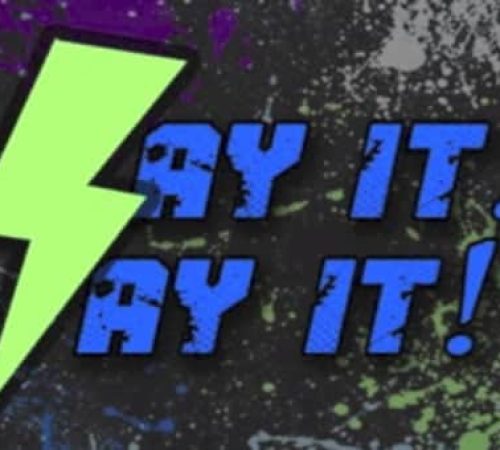 sayitsayit
