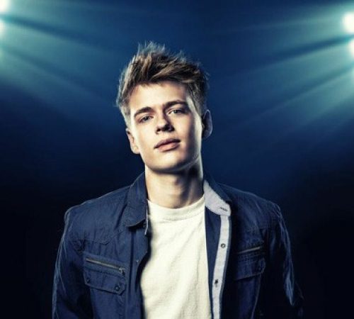 shane-guerrette